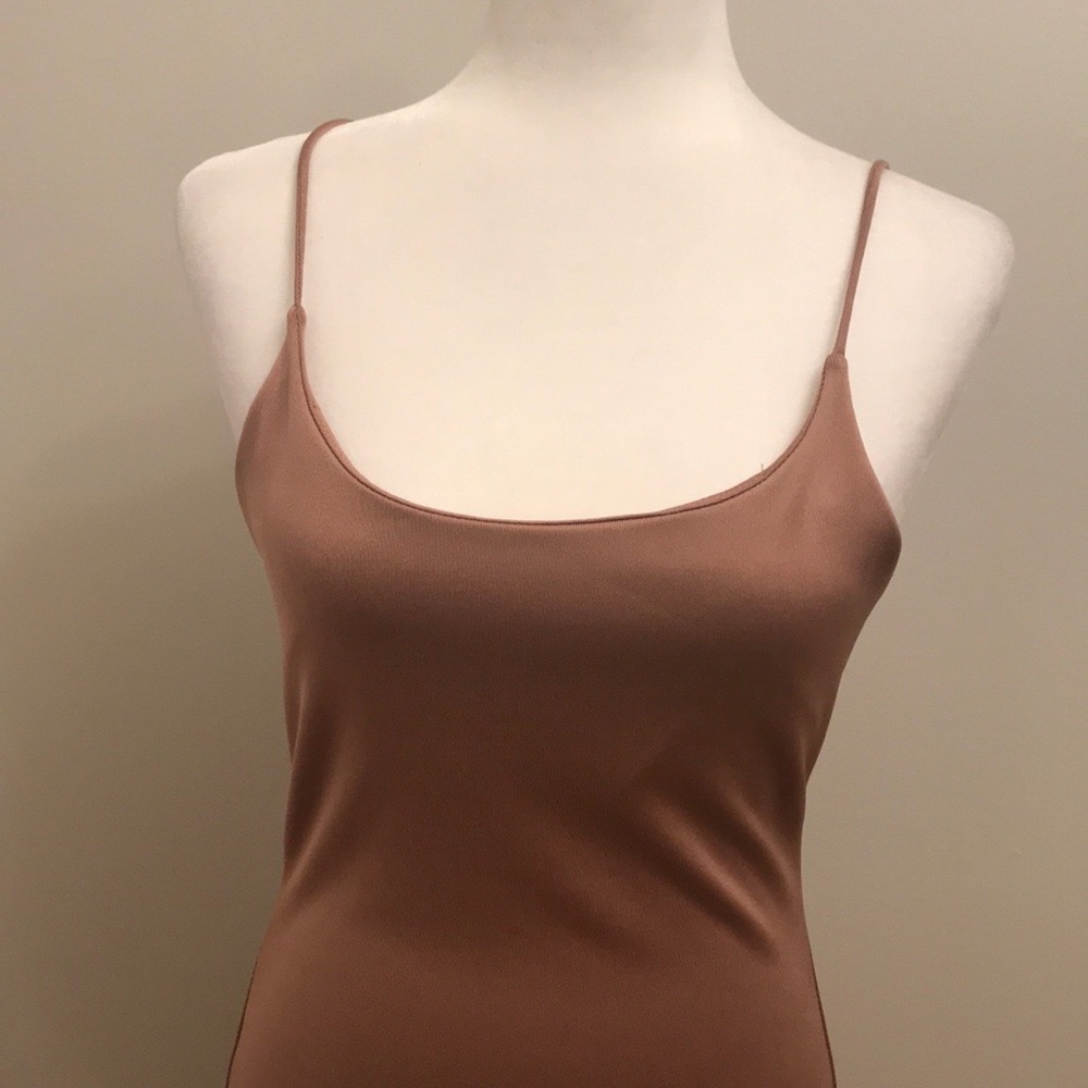 Fashion Nova dress - Picture 7 of 9